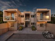 60.000 USD DEPARTAMENTO FRENTE A DALVIAN EN POZO