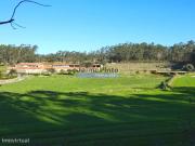 60.000m2 Terreno, Floresta, Casa, Capela, Edifcios, em...