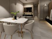 60.000USD DEPARTAMENTO C/COCHERA EN POZO F.DALVIAN