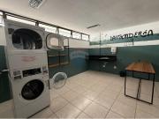 60.00 Área Útil Apartamento Alugar, 1 Ambientes...