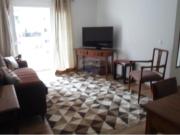 60 Área Útil Apartamento Alugar, 1 Dormitórios...