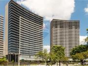 60 Área Útil Apartamento Alugar, 2 Dormitórios...