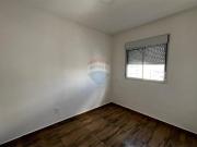 60 Área Útil Apartamento Alugar, 2 Dormitórios...