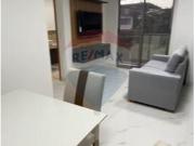 60 Área Útil Apartamento Alugar, 2 Dormitórios... 60 Área Útil Apartamento Alugar, 2 Dormitórios...