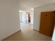 60.00 Área Útil Apartamento Alugar, 2 Ambientes...