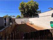 60 Área Útil Apartamento Alugar, 2 Dormitórios... 60 Área Útil Apartamento Alugar, 2 Dormitórios...