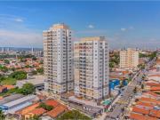 60 Área Útil Apartamento Alugar, 3 Dormitórios...