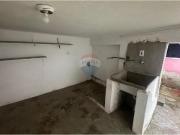 60.00 Área Útil Casa Alugar, 2 Ambientes localizado em...