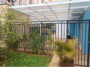 60.00 M² Apartamento Alugar, 2 Ambientes localizado em...
