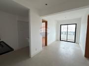 60.00 M² Apartamento Alugar, localizado em Rua Antônio...