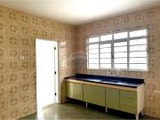 60.00 M² Casa Alugar, localizado em Rua Jotacá, 244 Rua...