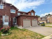 60 1484 Torrington Drive, Mississauga, ON, L5V 1Y2...