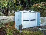 60 2270 STREET, Langley, BC V2Z 1N6 House For Sale |...