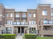 60 2315 Sheppard Ave West Avenue, Toronto, ON, M9M 0E8...