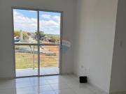 60,38 Área Útil Apartamento Alugar, 2 Dormitórios...