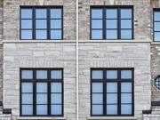 60 40 Lunar Crescent, Mississauga, ON, L5M 2R5 townhouse...