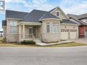 60 42 Overlea Drive, Brampton, ON, L6R 4B5 condo for sale.