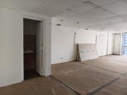 60.48sqm Office Space for Lease