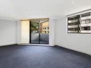 60 62 Foveaux Street, Surry Hills, NSW 2010