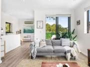 60 62 Foveaux Street, Surry Hills, NSW 2010
