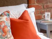 60 62 High Street, Manchester, M4 1ED, United Kingdom |...