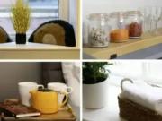 60 62 High Street, Manchester, M4 1ED, United Kingdom |...
