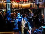 60 62 High Street, Manchester, M4 1ED, United Kingdom |...