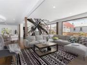 60 62 Scott Street, Newcastle East Apartment for rent...