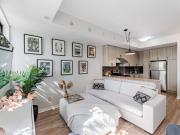 60 68 Winston Park Boulevard, Toronto, ON, M3K 1C3...
