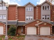 60 72 Stone Church Road W, Hamilton, ON, L9B 2H8...