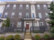 60 8371 B Street, Langley, BC, V2Y 4K6 townhouse for...