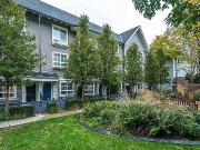 60 8476 207a Street Langley, British Columbia 60 8476 207a Street Langley, British Columbia