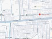 60.8 sqm 1 Bedroom Condo for Rent in Belson Manor, Valle...