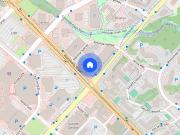 60 Absolute Avenue #5405