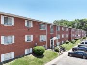 60 ADDISON APARTMENTS 2 Bedroom Apartment for Rent at...