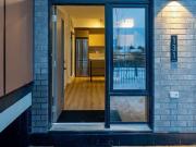 131 60 All Nations Drive, Brampton, ON, L7A 5M4...