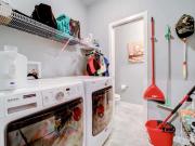 60 Alma Isobell Hodder Crescent N, Lethbridge, AB T1H7E4...