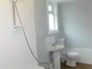 60 Ampthill Road, Liverpool, L17 9QN, United Kingdom | 1...