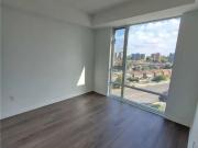 60 Ann O'reilly Road #958