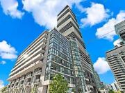 60 Annie Craig Drive 505 Toronto ON M8V 0A8 1 Bedroom...