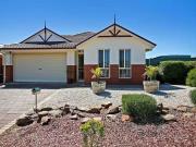60 Applecross Drive, Blakeview, SA 5114