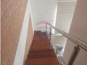 60 Área Útil Apart Hotel/ Flat Alugar, 1 Dormitórios...