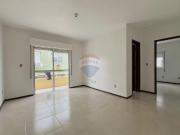 60 Área Útil Apartamento Alugar, 1 Dormitórios...