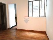 60 Área Útil Apartamento Alugar, 1 Dormitórios...