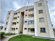 60 Área Útil Apartamento Alugar, 1 Dormitórios...