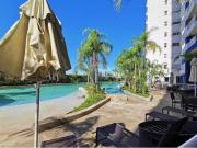 60 Área Útil Apartamento Alugar, 2 Dormitórios...