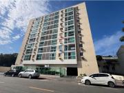 60 Área Útil Apartamento Alugar, 2 Dormitórios...