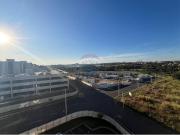 60 Área Útil Apartamento Alugar, 2 Dormitórios...