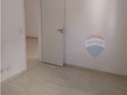 60 Área Útil Apartamento Alugar, 2 Dormitórios...
