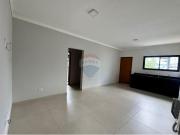 60 Área Útil Apartamento Alugar, 2 Dormitórios...